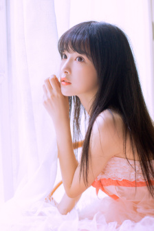 《温柔善良的儿媳妇》电影